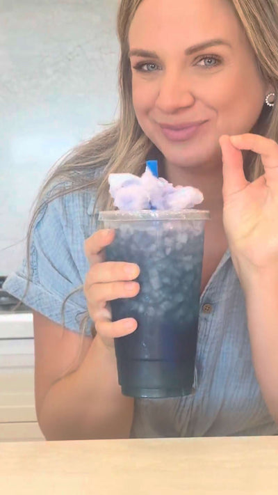 Gallery image 1: County Fair In A Cup Dirty Loaded Tea