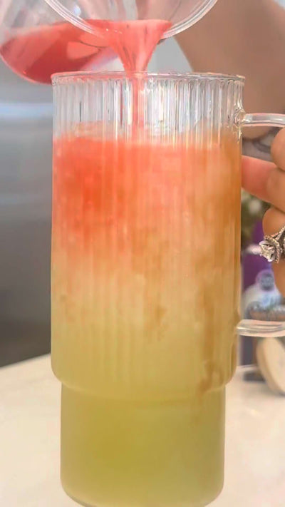 Gallery image 3: Loaded Witch's Brew Dirty Tea