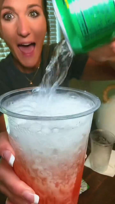 Gallery image 1: Rocky Top Dirty Loaded Tea