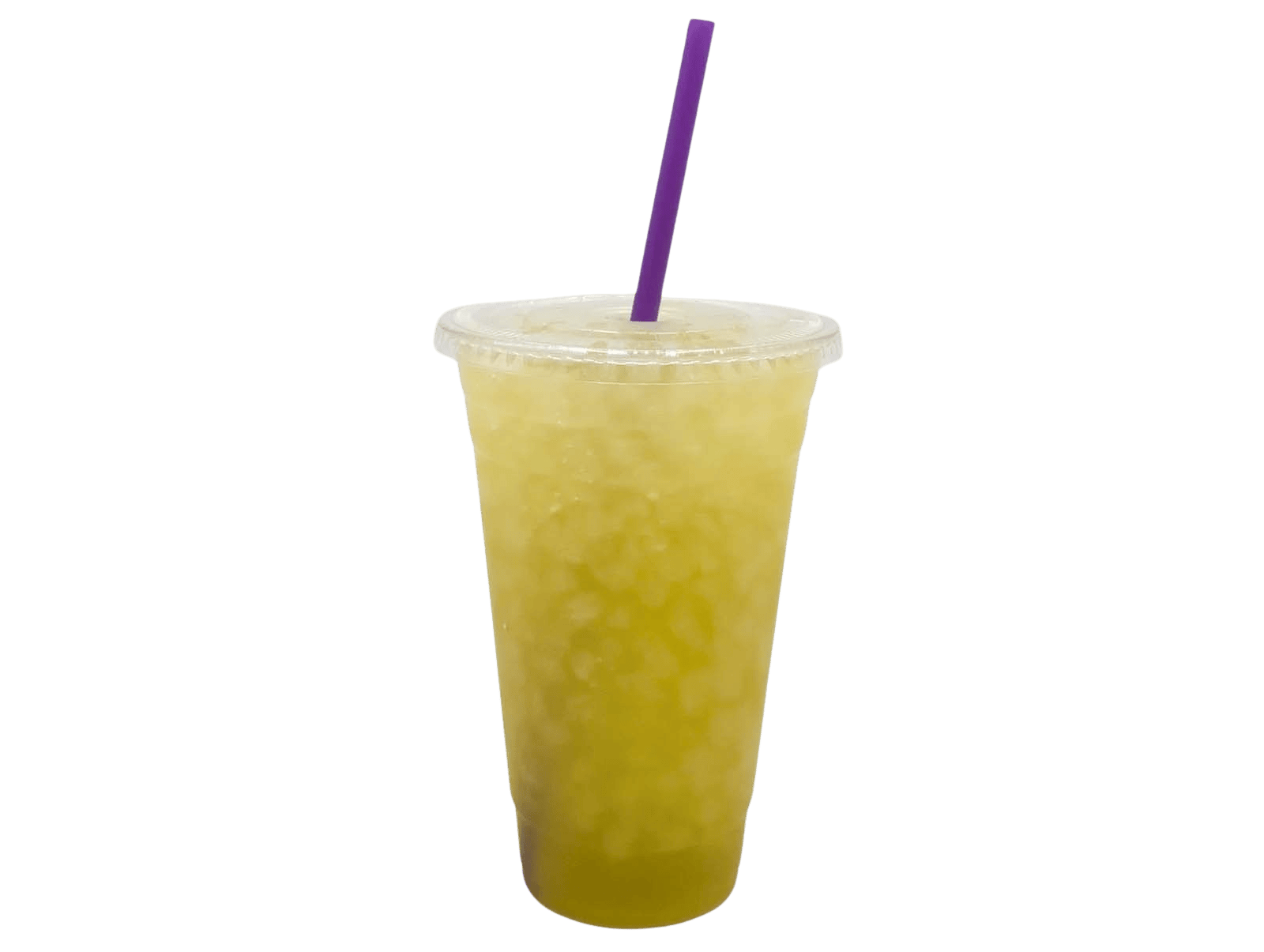 Atchafalaya Apple Loaded Tea Green Apple Kajun Loaded Tea Atchafalaya Apple Loaded Tea Green Apple Kajun Loaded Tea