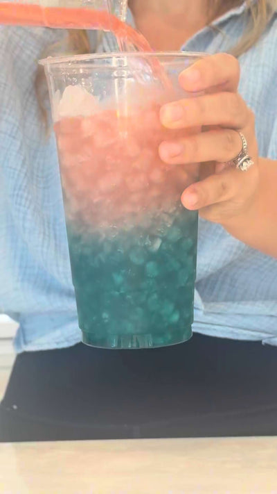 Gallery image 2: County Fair In A Cup Dirty Loaded Tea