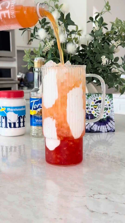 Gallery image 2: In Your Dreamsicles Loaded Tea
