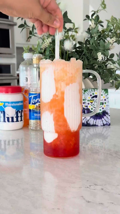 Gallery image 3: In Your Dreamsicles Loaded Tea