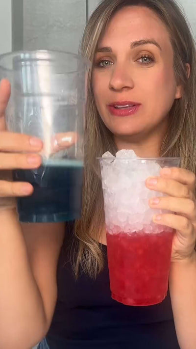 Gallery image 3: How to Make a Multi-Layer Loaded Tea at Home