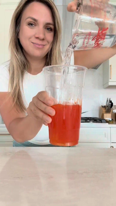 Gallery image 2: How to Make a Loaded Tea