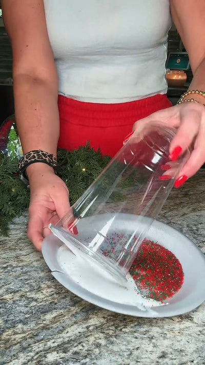 Gallery image 2: Santa's Secret Dirty Loaded Tea